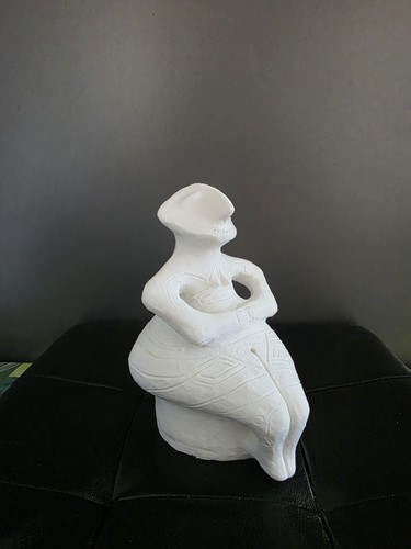 Pazardzhik venus idol - pazardzhik,