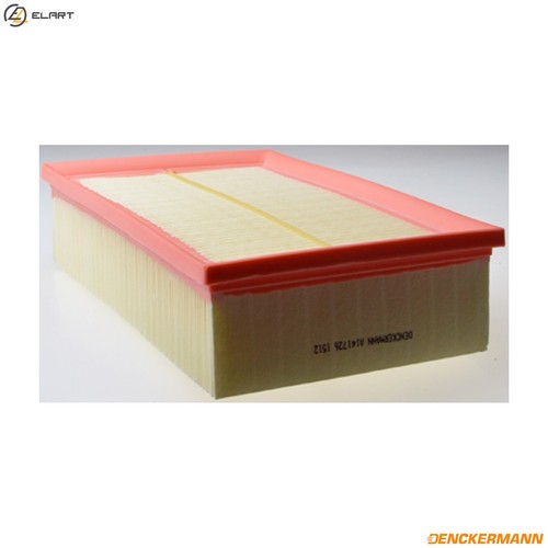 Air filter a141726 for audi - air,
