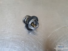 Calorstat KTM 690 SM R 2007 to