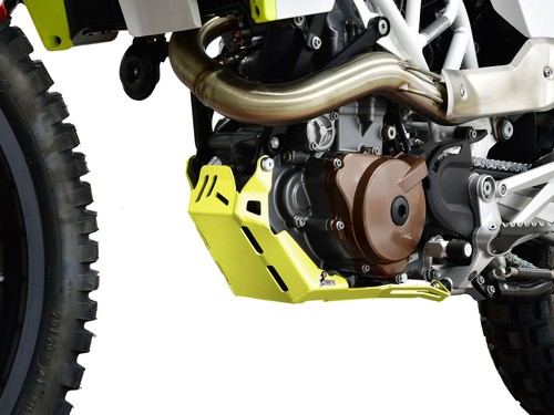 Zieger motor compatible - compatible, with