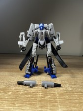 Transformers Studio Series 22