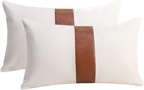 Taoson set cotton canvas - taoson, 2