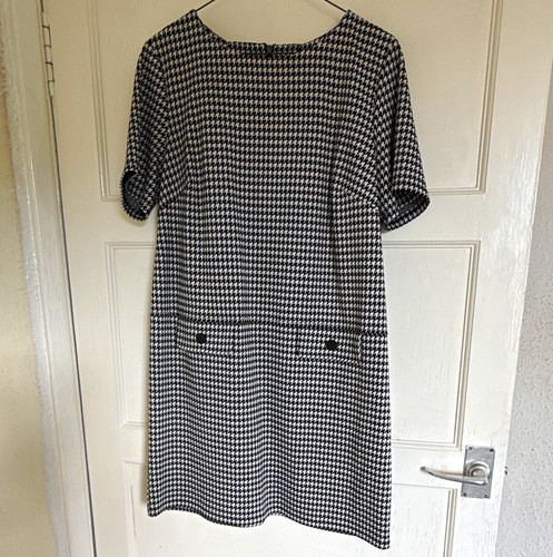 Wallis petite black - petite,