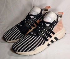 ADIDAS MENS EQT SUPPORT MID
