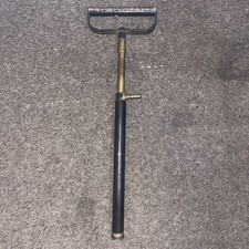 Vintage Beer Pump Hand Pull