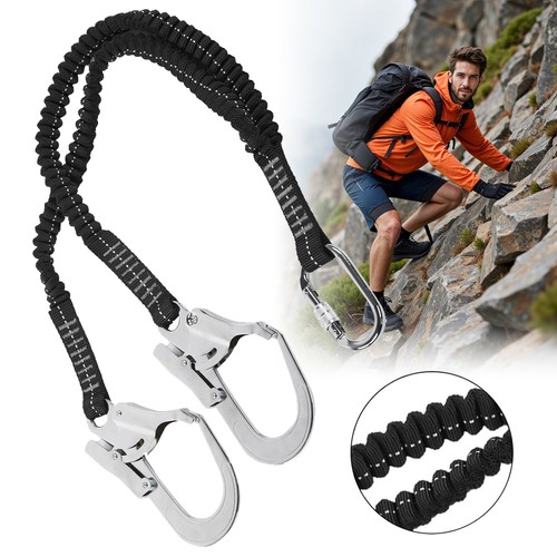 Fall arrest harness - fall,