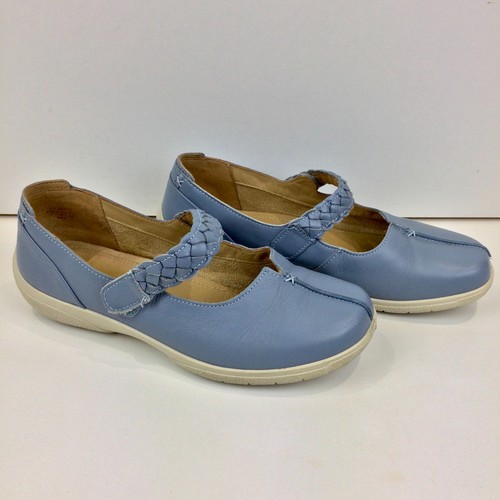 Hotter shake shoes 7 eu - shoes,