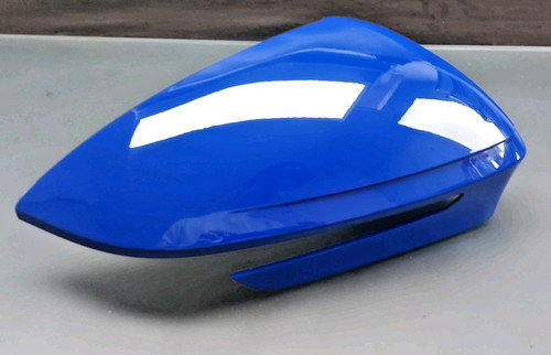 Org audi e tron skoda - org,