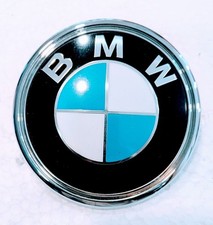 FOR 2007-13 BMW X5 E70 Rear