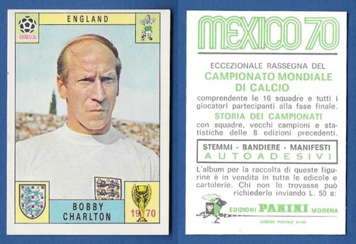 Panini mexico footballers - panini,