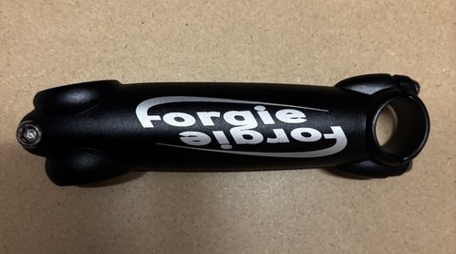 3ttt forgie road - forgie, stem