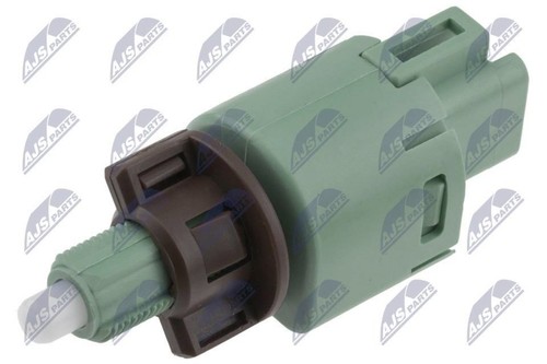 Brake light switch - brake,