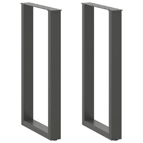 Walplus bar table - walplus, legs