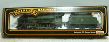 Mainline OO Gauge 4-6-0 Royal