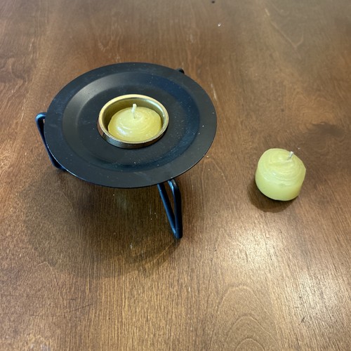 Vintage cory coffee warming - coffee,