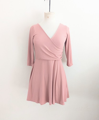 Topshop petite women skater - topshop, women's