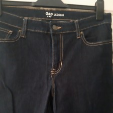 Always Skinny Gap Jeans Sz 14