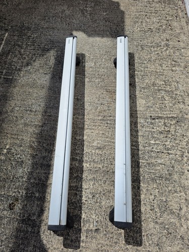 Thule wing bar - bar, with