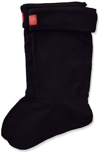 Joules womens welton fleece - womens,