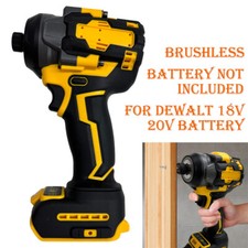 800NM Electric Impact 1/4"