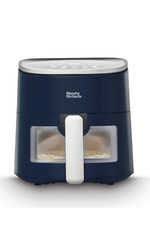 Morphy Richards  4 Litre