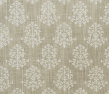 ANDREW MARTIN CURTAIN FABRIC
