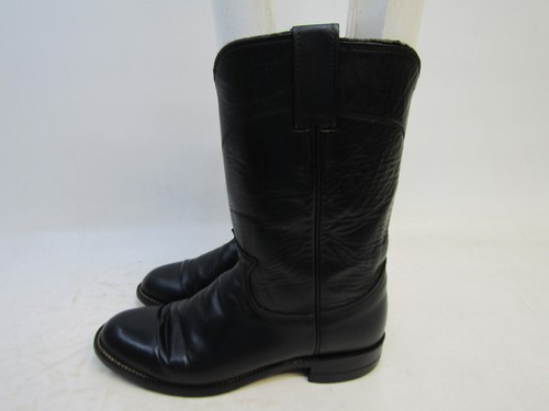 Justin womens size - 5.5, c