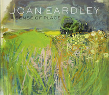 Joan Eardley: a Sense of Place