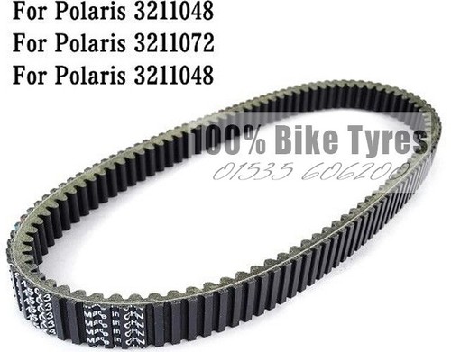 Polaris sportsman 500 6x6 2000 - 500,