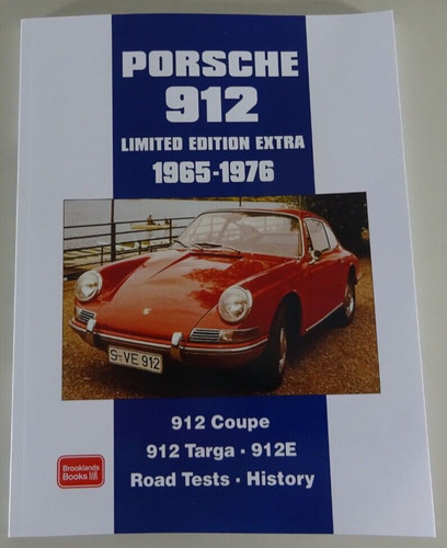 Bildband portfolio porsche - portfolio,