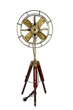 Antique brass golden - antique,