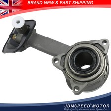 Concentric Clutch Slave Cylinder 2.0 2.2 5 Speed Fit Ford Transit Mk6 Mk7