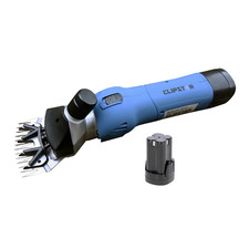 Sheep Clippers Cordless Shears