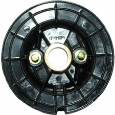 Rope Rotor Starter Recoil