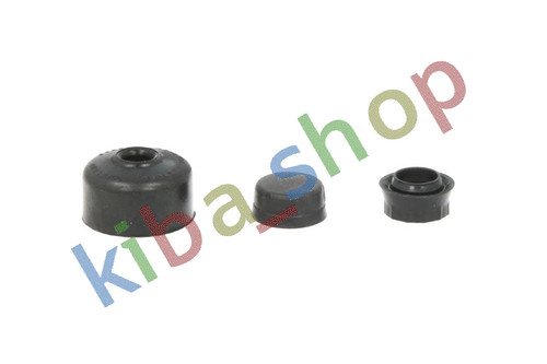 Clutch master cylinder - clutch,