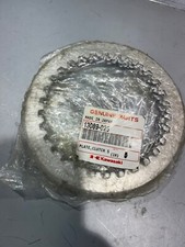 NEW GENUINE KAWASAKI ER5