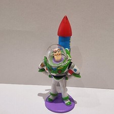Buzz Lightyear Toy Story