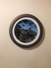 PENDLE HILL /WITCHES/BARLEY