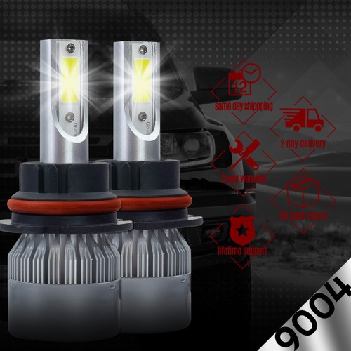 Xentec led hid - hid, headlight