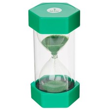 Jumbo Sand Timer for Kids-