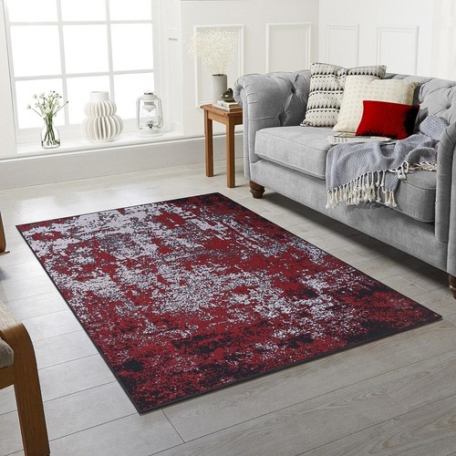 Large living room - living, non