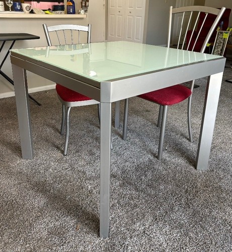 Calligaris dining table - calligaris,