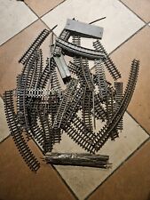  Hornby TRI-ANG 00 Gauge Train