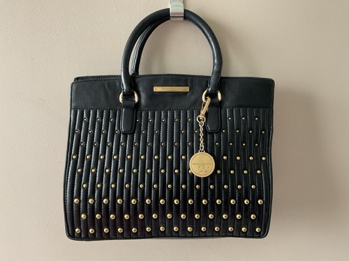 Donna karan dkny real leather - karan,