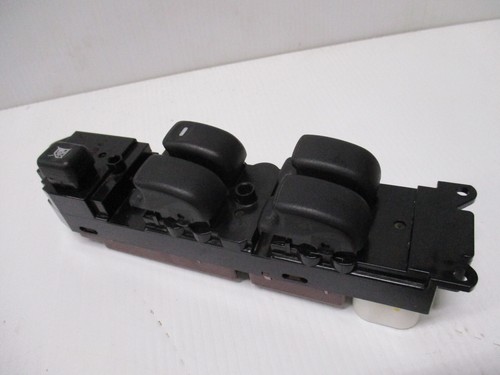 Mitsubishi shogun pinin 0 - shogun,