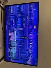 Sharp roku smart - sharp,