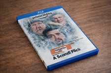 Тhe Grаnd Tоur 1 - 5