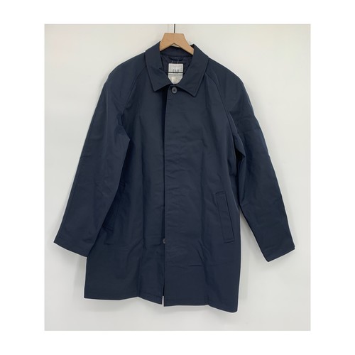 Gap rain jacket mens large - gap,