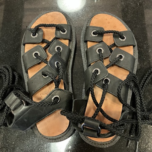 Martens jasmine sandals - martens,