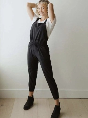 Albion black window - black, pane